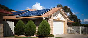 How To Redifine your cognition of Solar Battery Storage.png