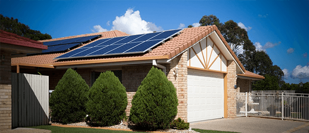 How To Redifine your cognition of Solar Battery Storage?