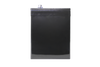 Lithtech Solar Battery 12v 100ah Lifepo4 Battery Lithium Ion Battery 1.28kwh for Solar Energy Storage System