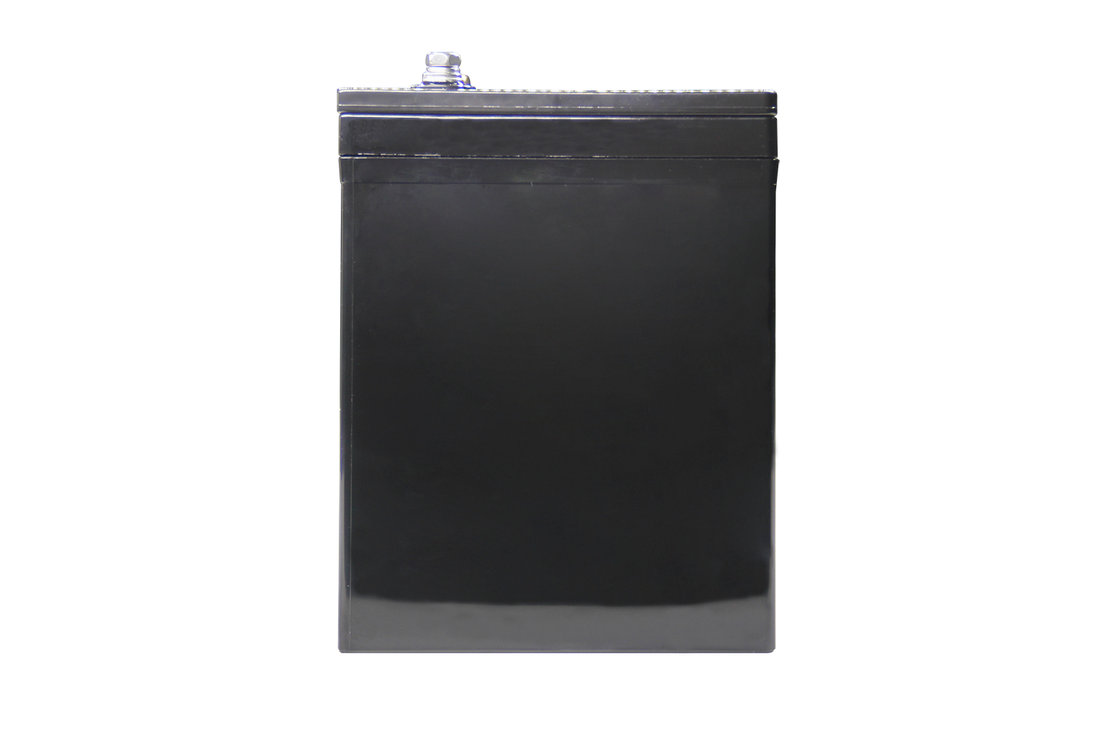 Lithtech Solar Battery 12v 100ah Lifepo4 Battery Lithium Ion Battery 1.28kwh for Solar Energy Storage System